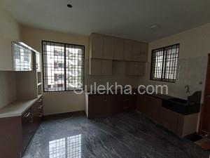 3 BHK Independent House for Lease in Giri Nagar