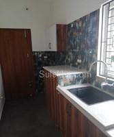 4 BHK Independent House for Lease in Attibele