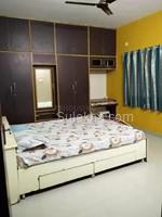 3 BHK Independent House for Lease in Azad Nagar