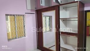 3 BHK Independent House for Lease in Azad Nagar