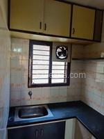 1 BHK Independent House for Lease in BTM Layout