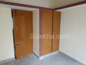 3 BHK Residential Apartment for Lease in Kaikondrahalli