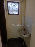 2 BHK Independent House for Lease in JP Nagar 7th Phase