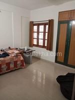 2 BHK Independent House for Lease in Amruthahalli