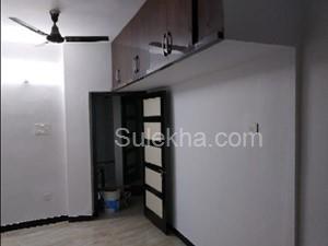 2 BHK Residential Apartment for Lease in Richmond Town