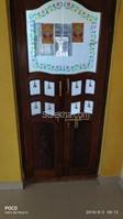 3 BHK Independent House for Lease in Azad Nagar