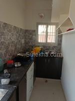 2 BHK Independent House for Lease in Varthur