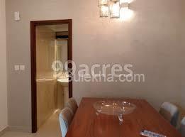 3 BHK Independent House for Rent in Ramamurthy Nagar