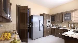 2 BHK Independent House for Rent in Ramamurthy Nagar