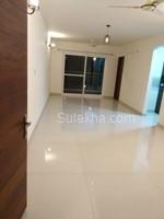 2 BHK Residential Apartment for Lease in Hoodi Circle