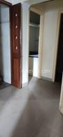 2 BHK Independent House for Lease in BTM Layout
