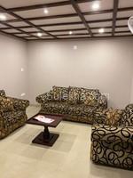 3 BHK Villas for Rent in Horamavu