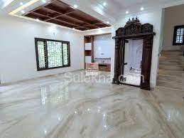 2 BHK Independent House for Rent in Kalyan Nagar