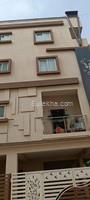 2 BHK Independent House for Lease in Varthur