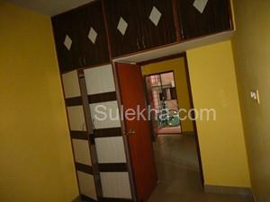 3 BHK Residential Apartment for Lease in Kadugodi