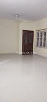 2 BHK Residential Apartment for Lease in Padmanabha Nagar