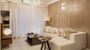 4 BHK Villas for Rent in Horamavu