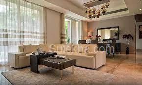 3 BHK Villas for Rent in Horamavu