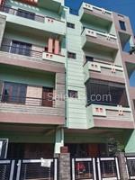 3 BHK Residential Apartment for Lease in Hoodi Circle