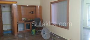 2 BHK Residential Apartment for Lease in K R Puram