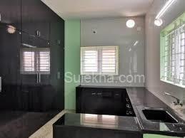 3 BHK Independent House for Rent in Banaswadi