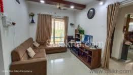 3 BHK Independent House for Rent in Babusapalya