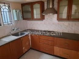2 BHK Independent House for Rent in Banaswadi