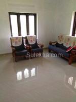 2 BHK Residential Apartment for Rent in Brigade Road