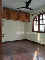 2 BHK Independent House for Lease in Cox Town