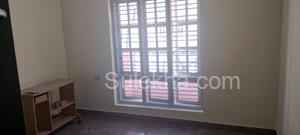 2 BHK Residential Apartment for Lease in K R Puram