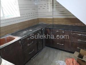 2 BHK Residential Apartment for Lease in Richmond Town