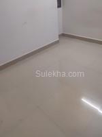 2 BHK Independent House for Lease in Thanisandra