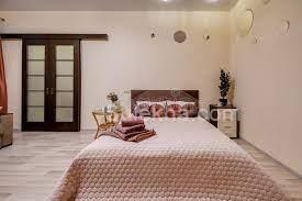 4 BHK Independent House for Rent in Kalyan Nagar