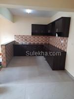 3 BHK Residential Apartment for Rent in Kasturi Nagar