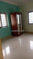 2 BHK Independent House for Lease in Hennur Gardens