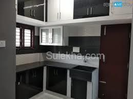 3 BHK Residential Apartment for Rent in Banaswadi