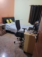 3 BHK Independent House for Lease in TC Palya