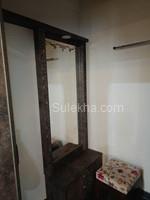 3 BHK Independent House for Lease in GM Palya