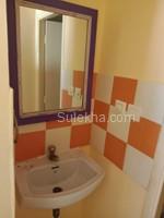 2 BHK Residential Apartment for Lease in Devinagar
