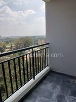 3 BHK Residential Apartment for Lease in JP Nagar 8th Phase