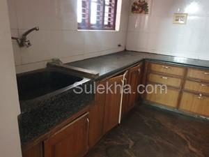 4 BHK Independent House for Lease in Nagarabhavi