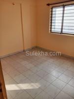 2 BHK Residential Apartment for Lease in Devinagar