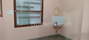 3 BHK Residential Apartment for Lease in JP Nagar Layouts