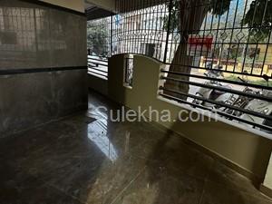 1 BHK Residential Apartment for Lease in Sahakara Nagar