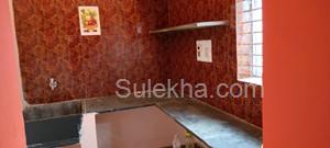 3 BHK Residential Apartment for Lease in Hebbal