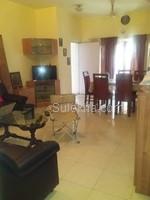 2 BHK Residential Apartment for Lease in Victoria Layout