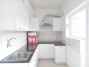 2 BHK Residential Apartment for Lease in MG Road
