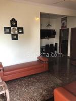 2 BHK Independent House for Lease in Ramamurthy Nagar