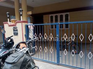 2 BHK Independent House for Lease in Electronic City