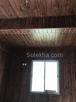 2 BHK Residential Apartment for Lease in Hombegowda Nagar